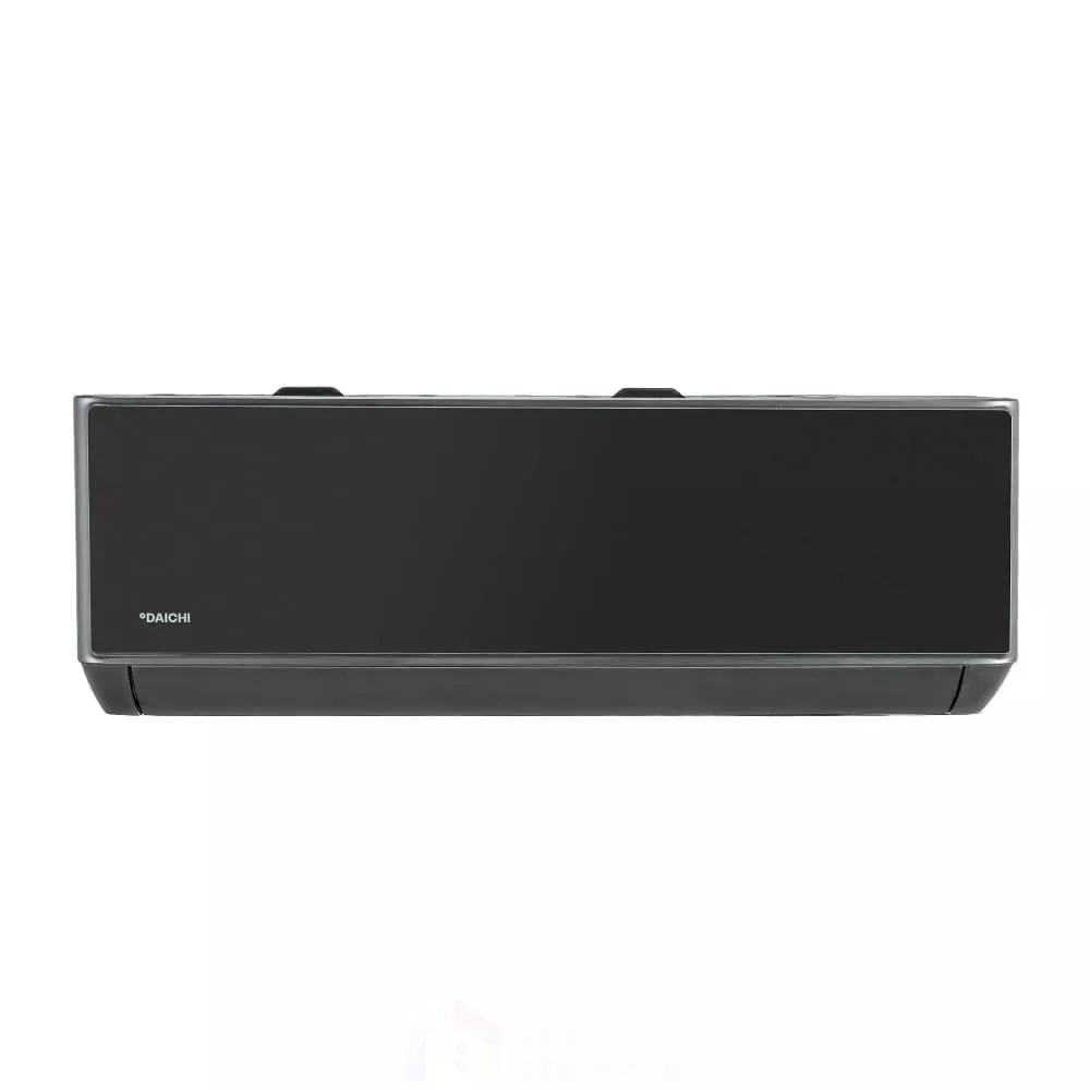 Сплит-система настенная Daichi MIR25AVQS1R-1/MIR25FVS1R-1 Miracle inverter