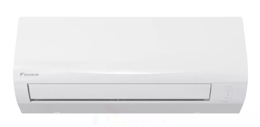 Сплит-система настенная Daikin FTXF71D RXF71D