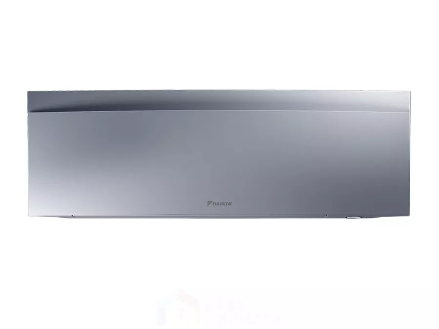 Сплит-система настенная Daikin FTXJ42AS RXJ42A