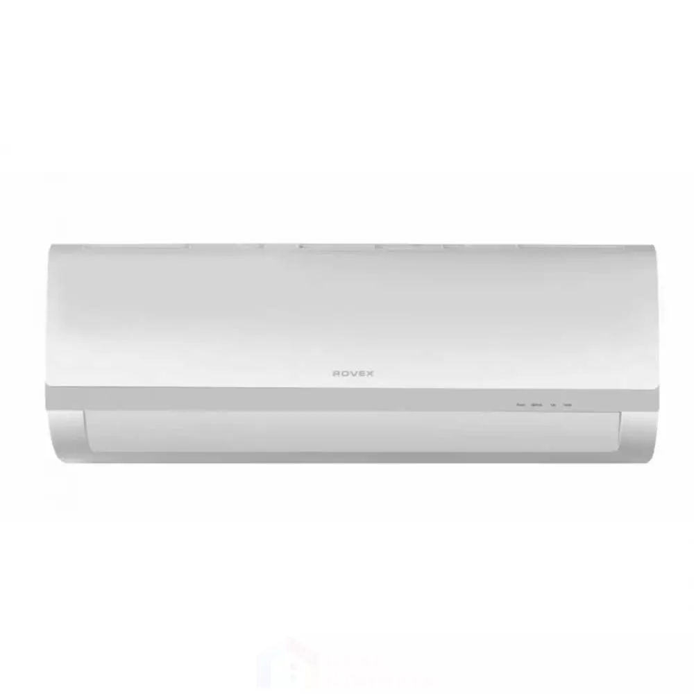Сплит-система настенная Rovex RS 24MST1 Grace on off
