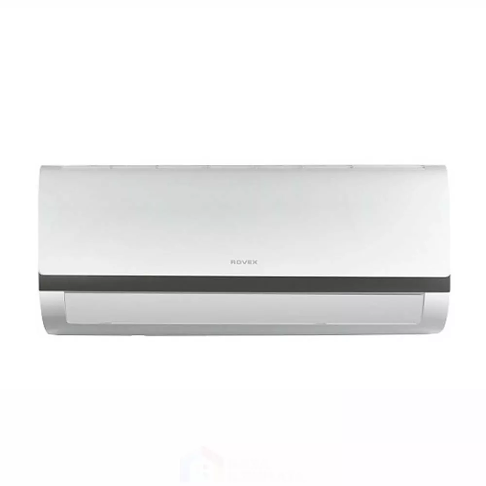 Сплит-система настенная Rovex RS-07MDX1 Trend on/off