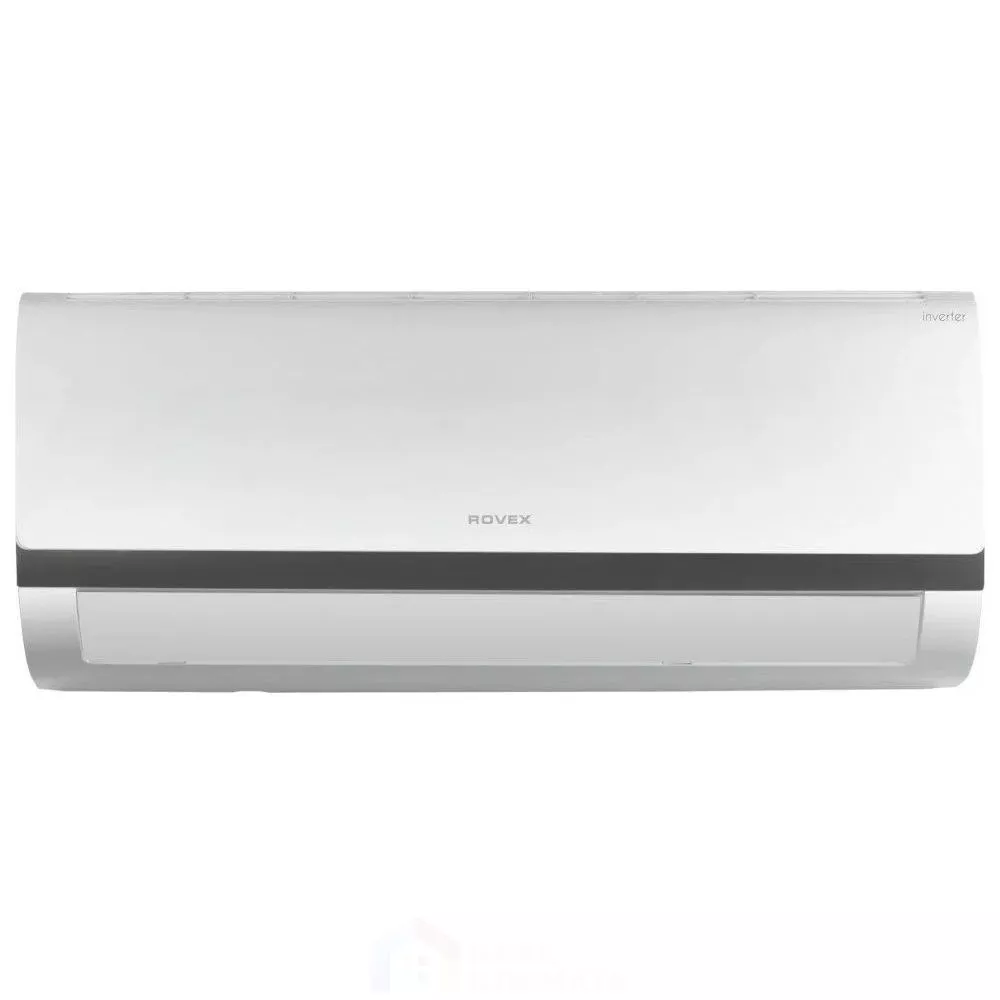 Сплит-система настенная Rovex RS 09MUIN1 Rich inverter