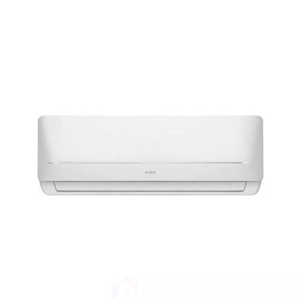 Сплит-система настенная Jax ACI 10HE Hayman inverter