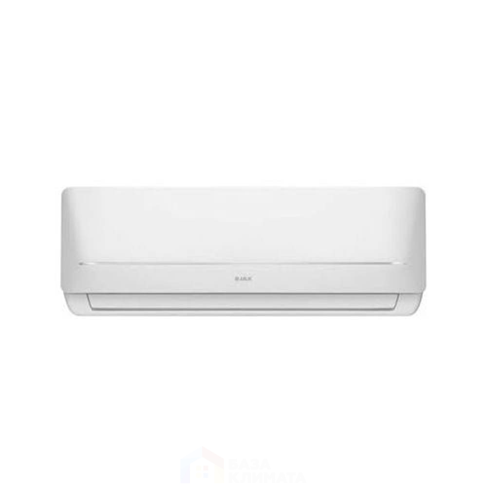 Сплит-система настенная Jax ACI 14HE Hayman inverter